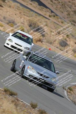 media/Nov-18-2023-Extreme Speed (Sat) [[10c227f63a]]/2-Green/turn 14/